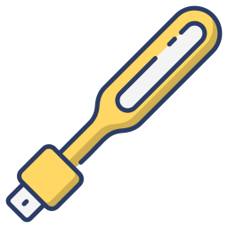 usb-kabel icon