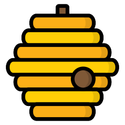 bienenstock icon