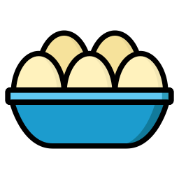 eier icon