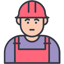 arbeiter icon