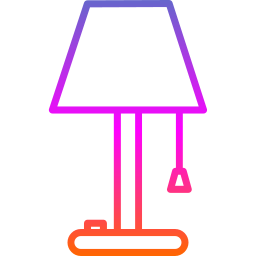 lampe icon