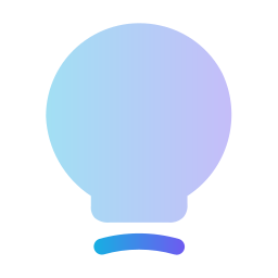 lampe icon