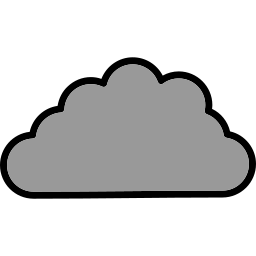 wolke icon