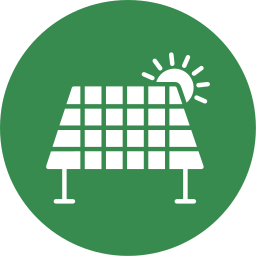 solar icon