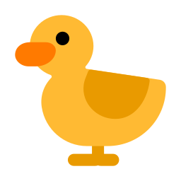 ente icon