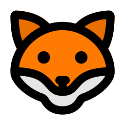 Fox icon