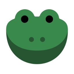 frosch icon