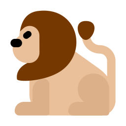 löwe icon