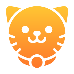 Kitty icon