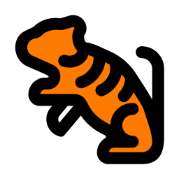 Tiger icon