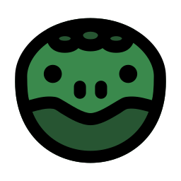 Turtle icon