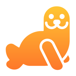 Seals icon