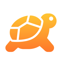 Turtle icon