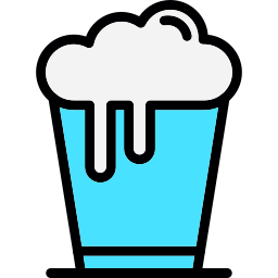 trinken icon