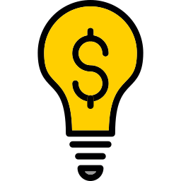 Idea icon