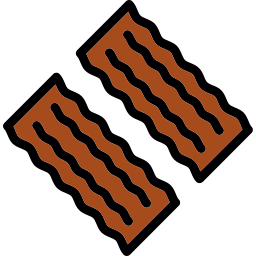 speck icon