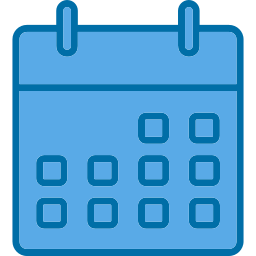 kalender icon