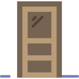 Door icon