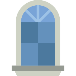 fenster icon