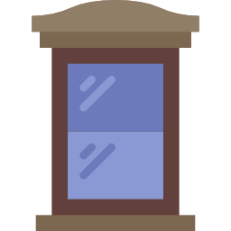 Window icon