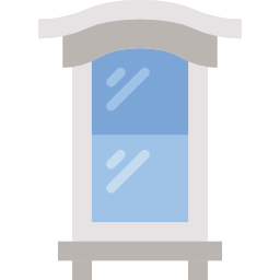 Window icon