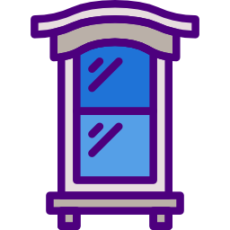 Window icon