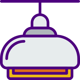 lampe icon