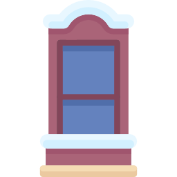 Window icon