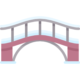 Bridge icon