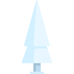 Fir icon