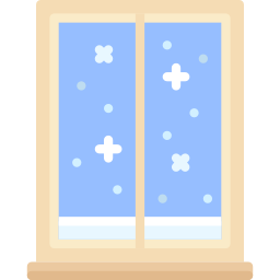 Window icon