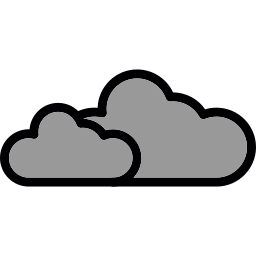 wolke icon