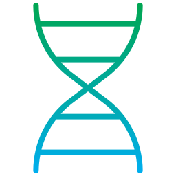 dna icon