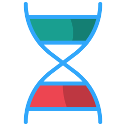 dna icon