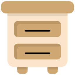 Apiary icon