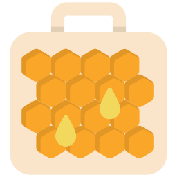 Hive icon