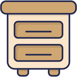 Apiary icon