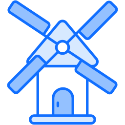 工場 icon