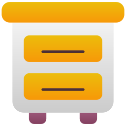 Apiary icon