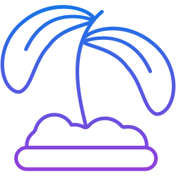 Plant icon