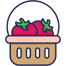 Harvest icon