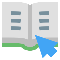 ebook icon