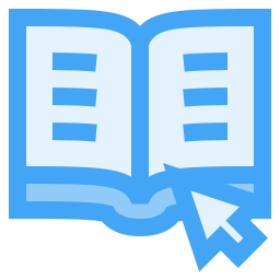 ebook icon