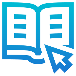 Ebook icon