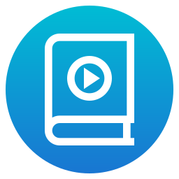 e-learning icon