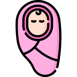 baby icon