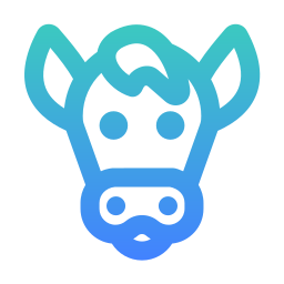 pferd icon