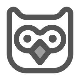 Owl icon