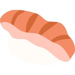 Salmon icon