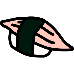 anago icon